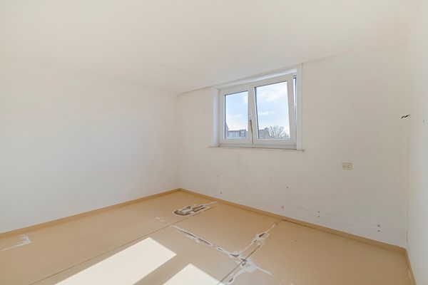 Medium property photo - Zuidstraat 84, 1781 BV Den Helder